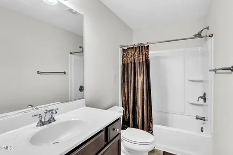 312 Loon Court Graham NC 27253