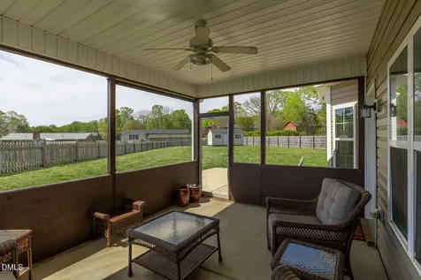312 Loon Court Graham NC 27253