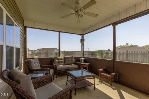 312 Loon Court Graham NC 27253