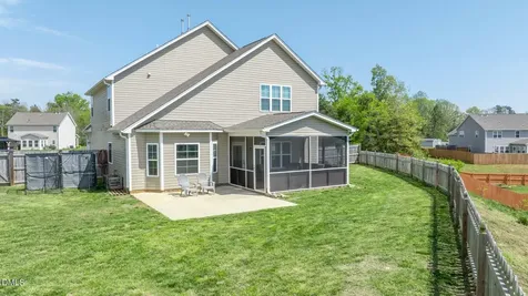 312 Loon Court Graham NC 27253