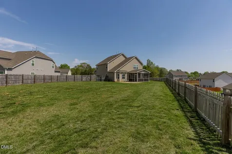 312 Loon Court Graham NC 27253
