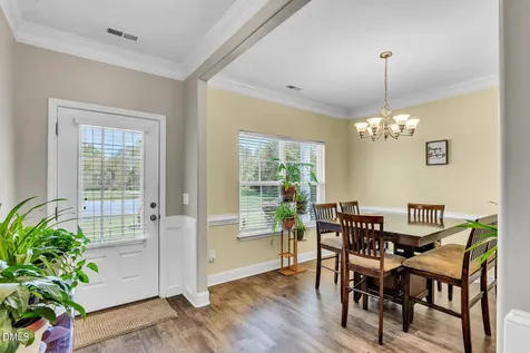 312 Loon Court Graham NC 27253