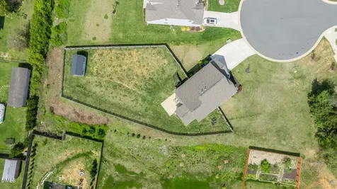 312 Loon Court Graham NC 27253