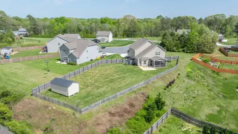 312 Loon Court Graham NC 27253