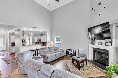 312 Loon Court Graham NC 27253
