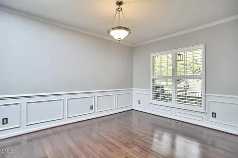 603 Goldflower Drive Durham NC 27713