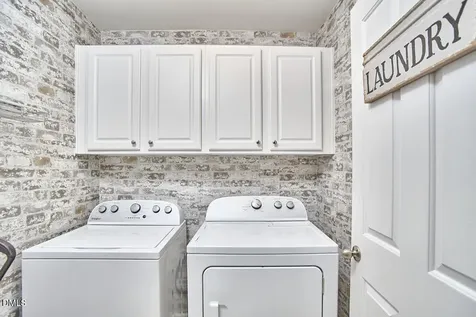603 Goldflower Drive Durham NC 27713
