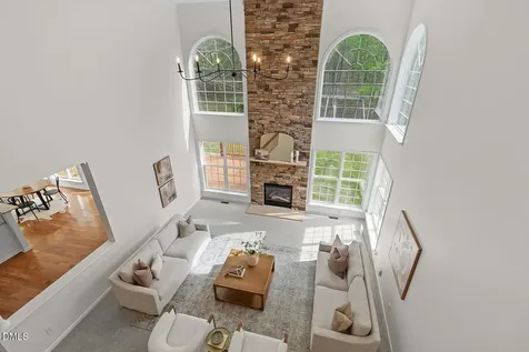 2208 Summer Elms Court Raleigh NC 27614