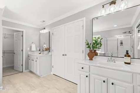 2208 Summer Elms Court Raleigh NC 27614