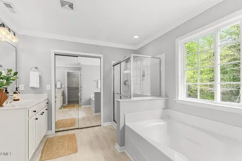 2208 Summer Elms Court Raleigh NC 27614
