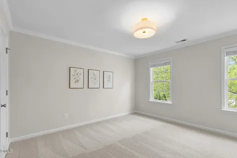 2208 Summer Elms Court Raleigh NC 27614