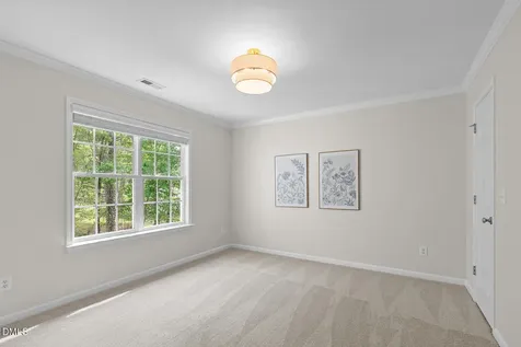 2208 Summer Elms Court Raleigh NC 27614