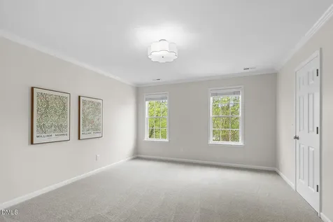 2208 Summer Elms Court Raleigh NC 27614