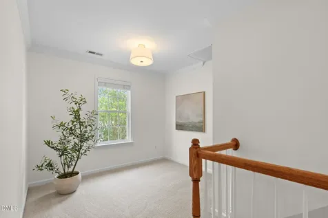2208 Summer Elms Court Raleigh NC 27614