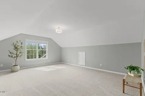 2208 Summer Elms Court Raleigh NC 27614