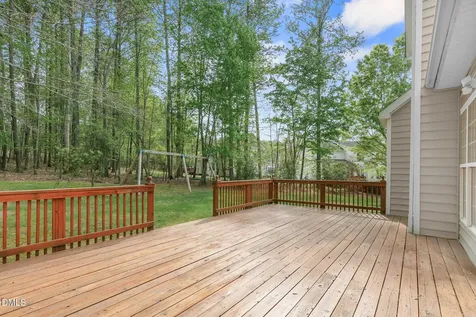 2208 Summer Elms Court Raleigh NC 27614
