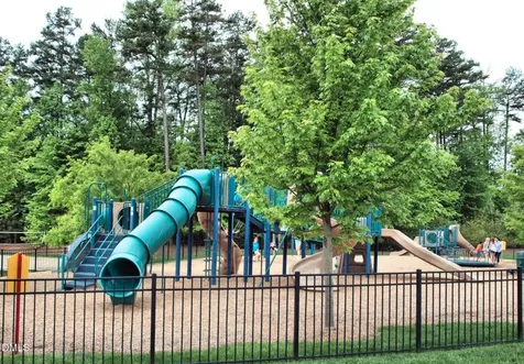 2208 Summer Elms Court Raleigh NC 27614
