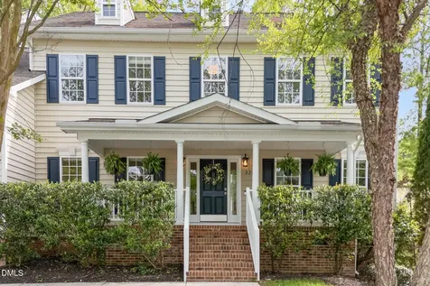 2208 Summer Elms Court Raleigh NC 27614