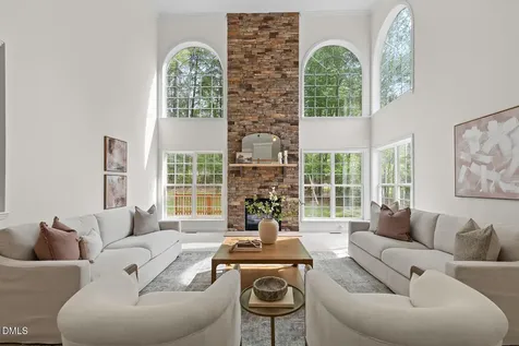 2208 Summer Elms Court Raleigh NC 27614