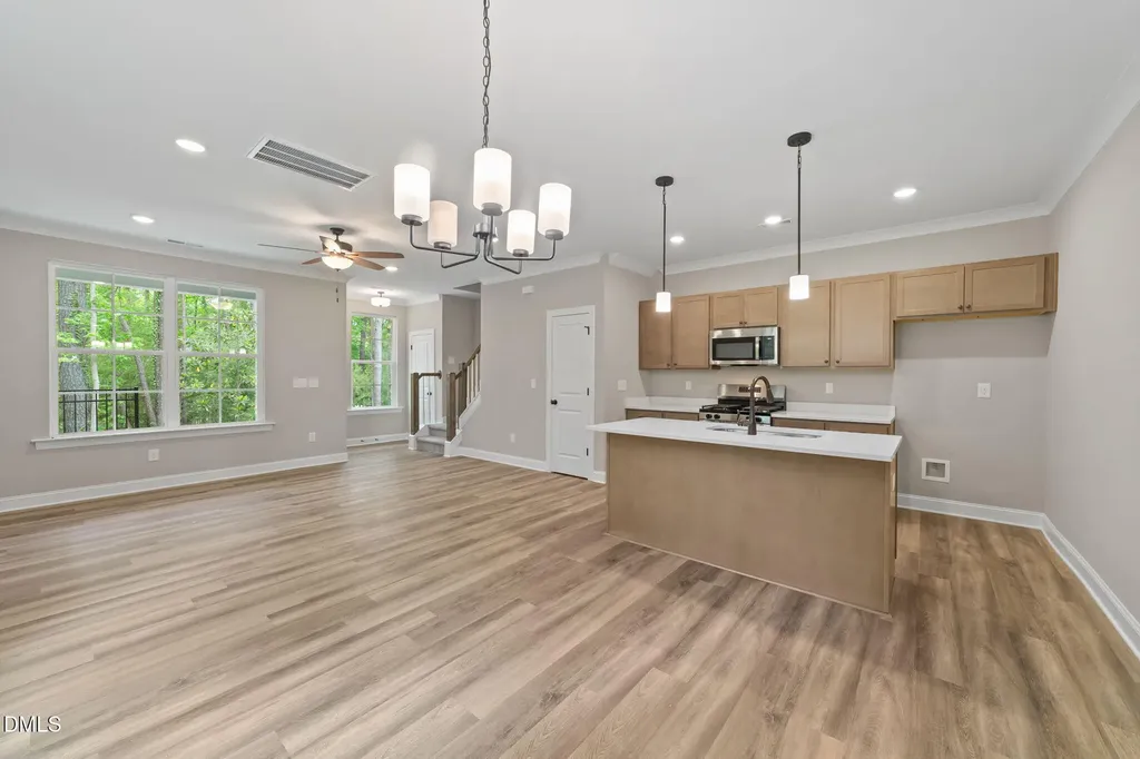 128 Oyster Lane Garner NC 27529