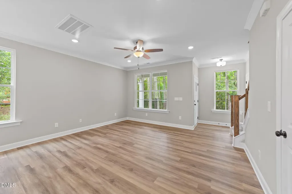 128 Oyster Lane Garner NC 27529