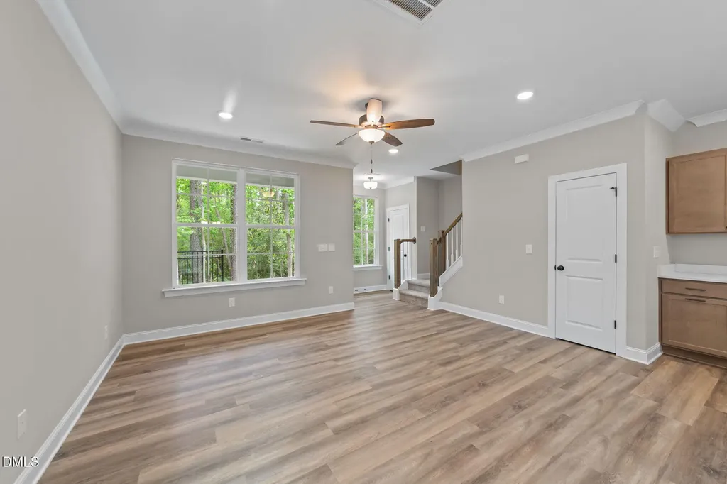 128 Oyster Lane Garner NC 27529