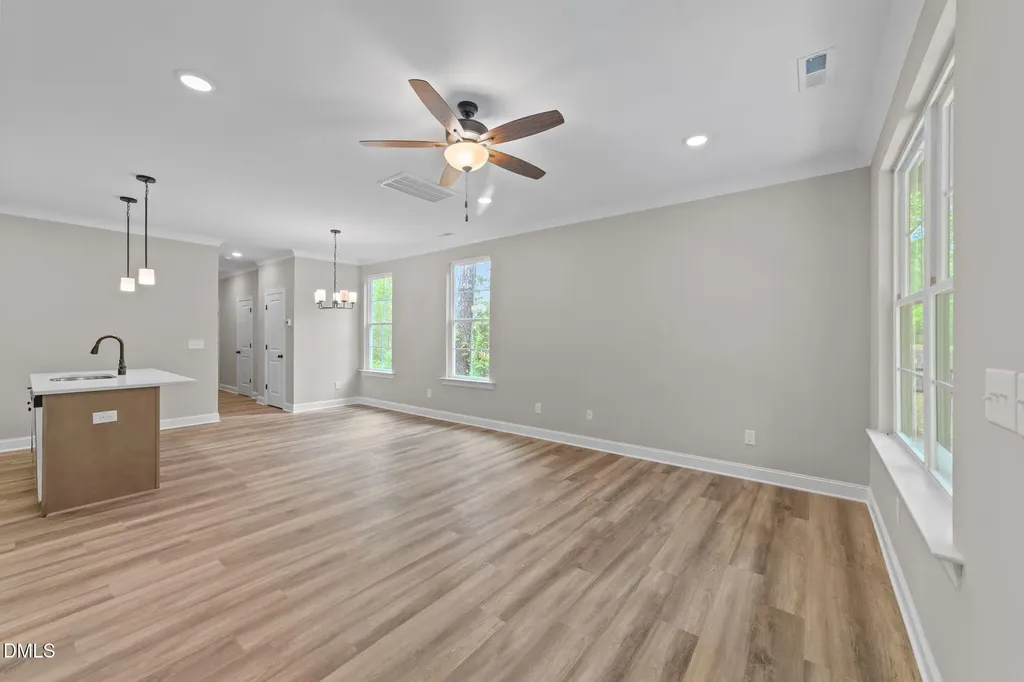 128 Oyster Lane Garner NC 27529