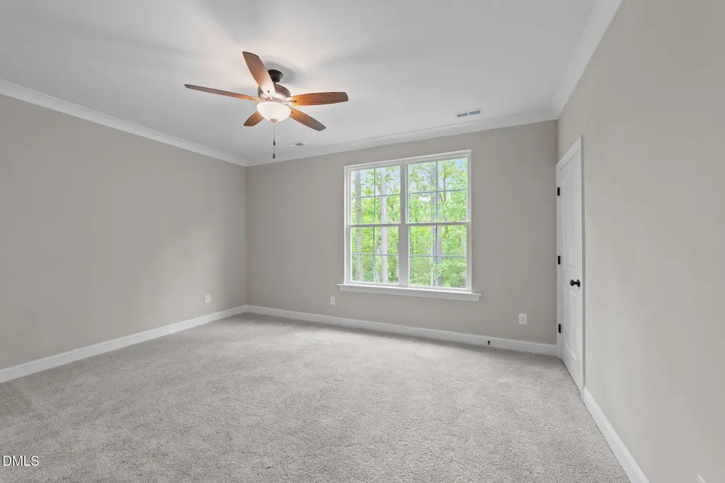 128 Oyster Lane Garner NC 27529