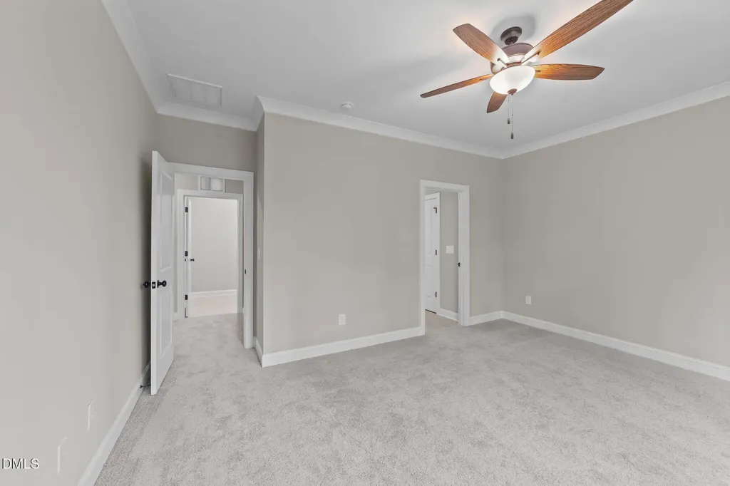 128 Oyster Lane Garner NC 27529