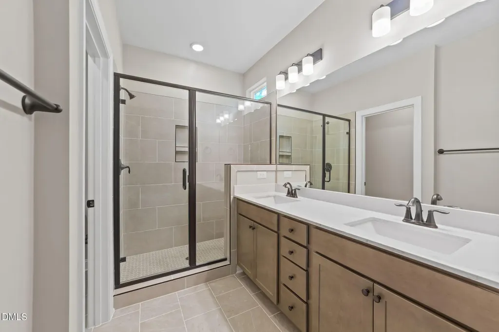 128 Oyster Lane Garner NC 27529