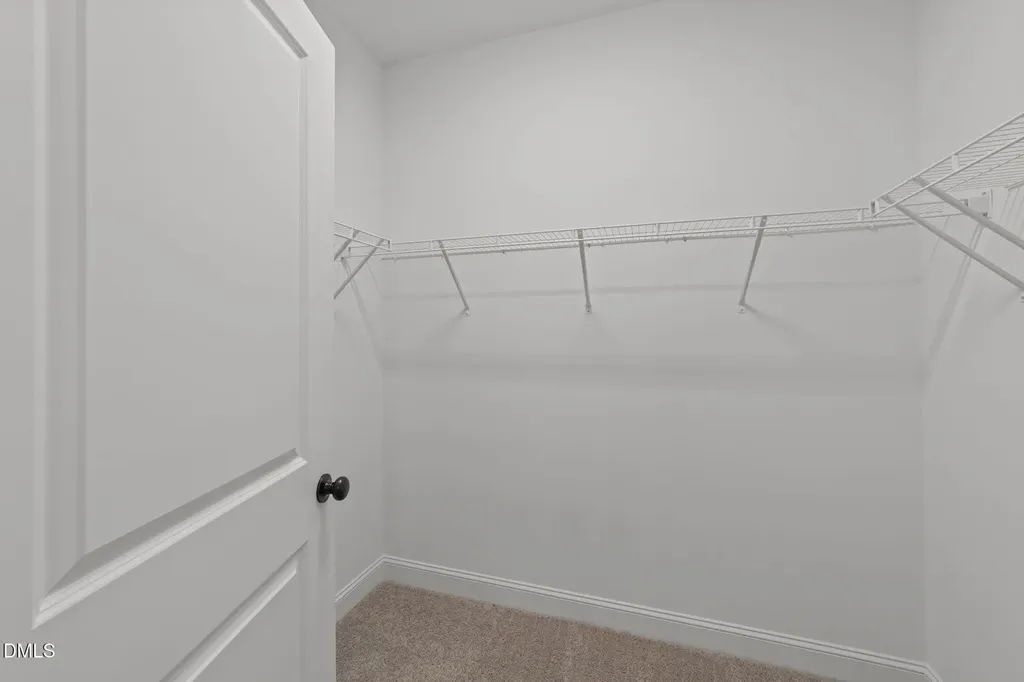 128 Oyster Lane Garner NC 27529