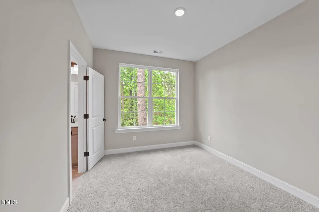 128 Oyster Lane Garner NC 27529