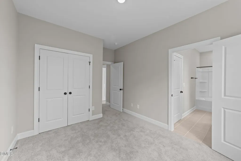 128 Oyster Lane Garner NC 27529