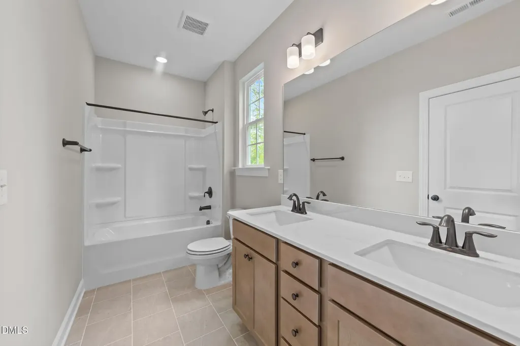 128 Oyster Lane Garner NC 27529