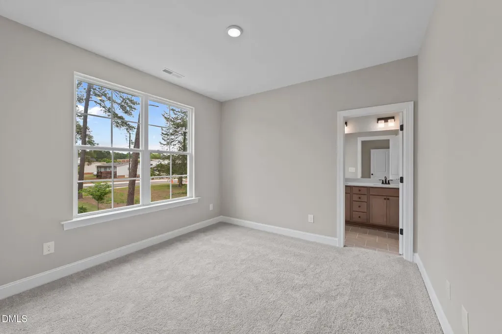 128 Oyster Lane Garner NC 27529