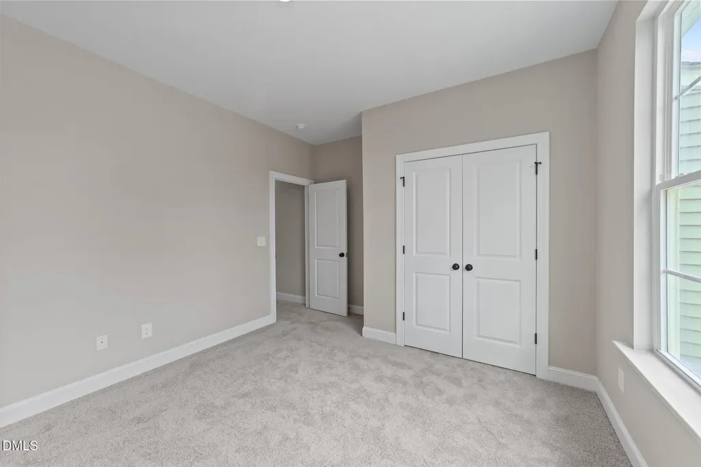 128 Oyster Lane Garner NC 27529