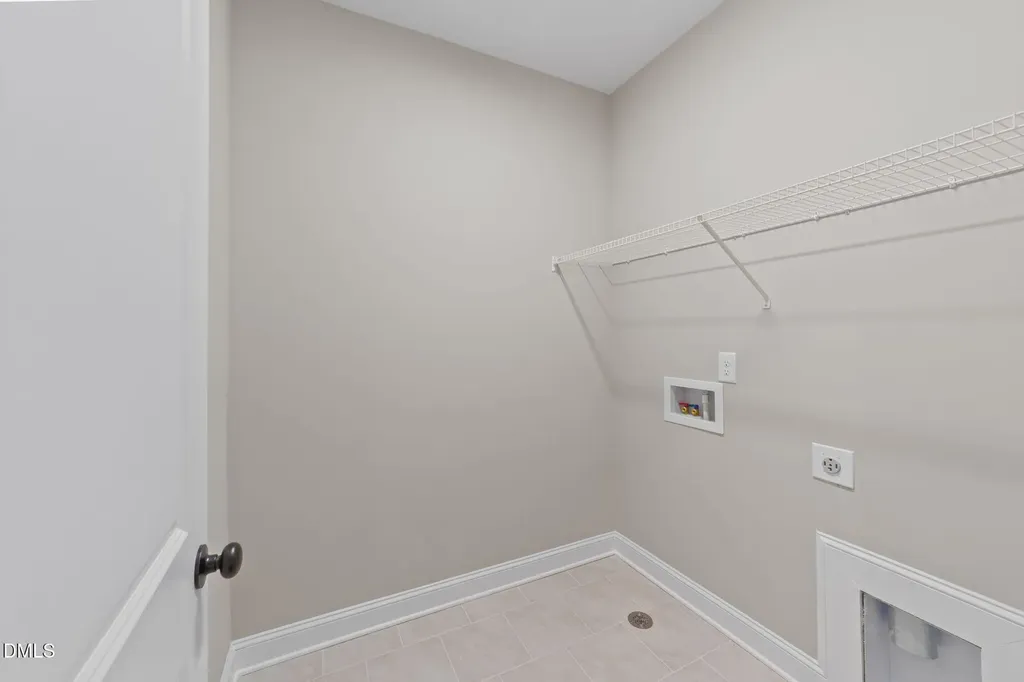 128 Oyster Lane Garner NC 27529