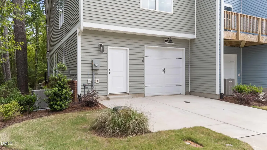 128 Oyster Lane Garner NC 27529