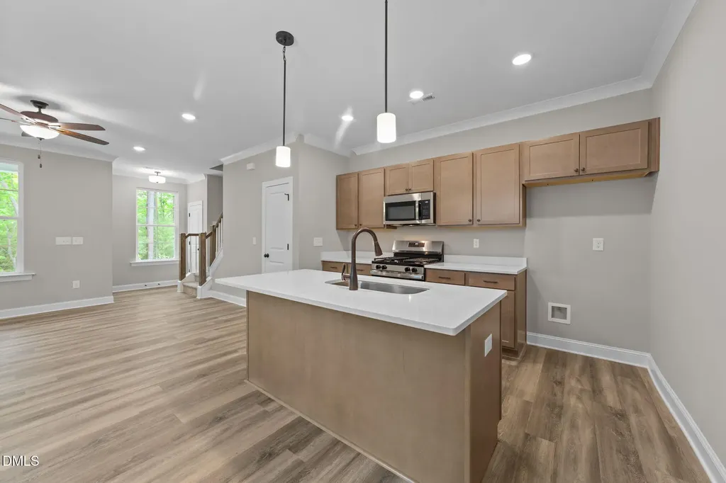 128 Oyster Lane Garner NC 27529