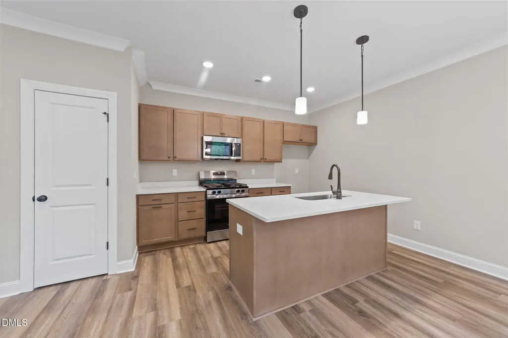 128 Oyster Lane Garner NC 27529