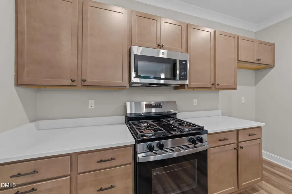 128 Oyster Lane Garner NC 27529