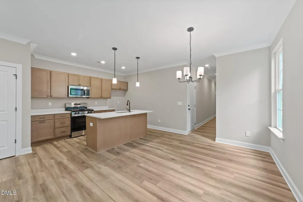 128 Oyster Lane Garner NC 27529