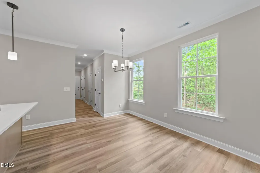 128 Oyster Lane Garner NC 27529