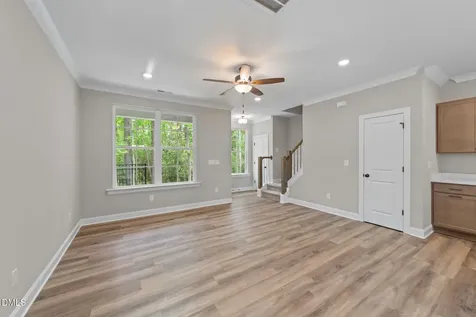 128 Oyster Lane Garner NC 27529
