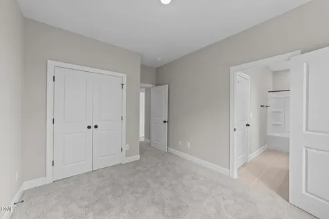 128 Oyster Lane Garner NC 27529