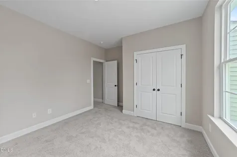 128 Oyster Lane Garner NC 27529