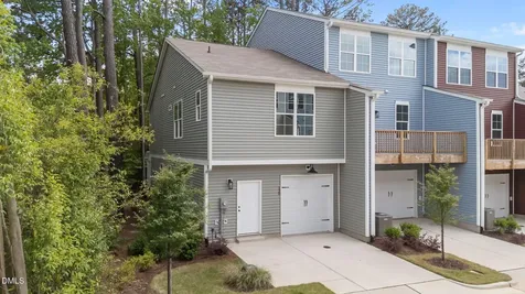 128 Oyster Lane Garner NC 27529