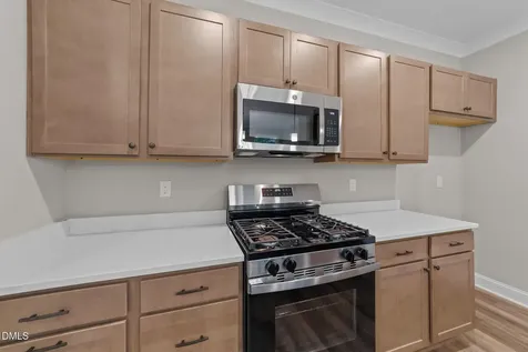 128 Oyster Lane Garner NC 27529