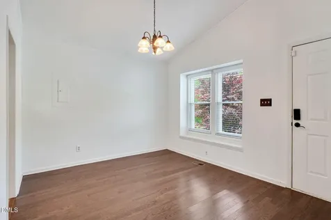 105 Oak Hill Loop Cary NC 27513