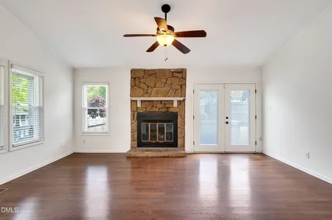 105 Oak Hill Loop Cary NC 27513